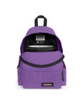 Eastpak DAY PAK'R Vineyard Purple  - 5