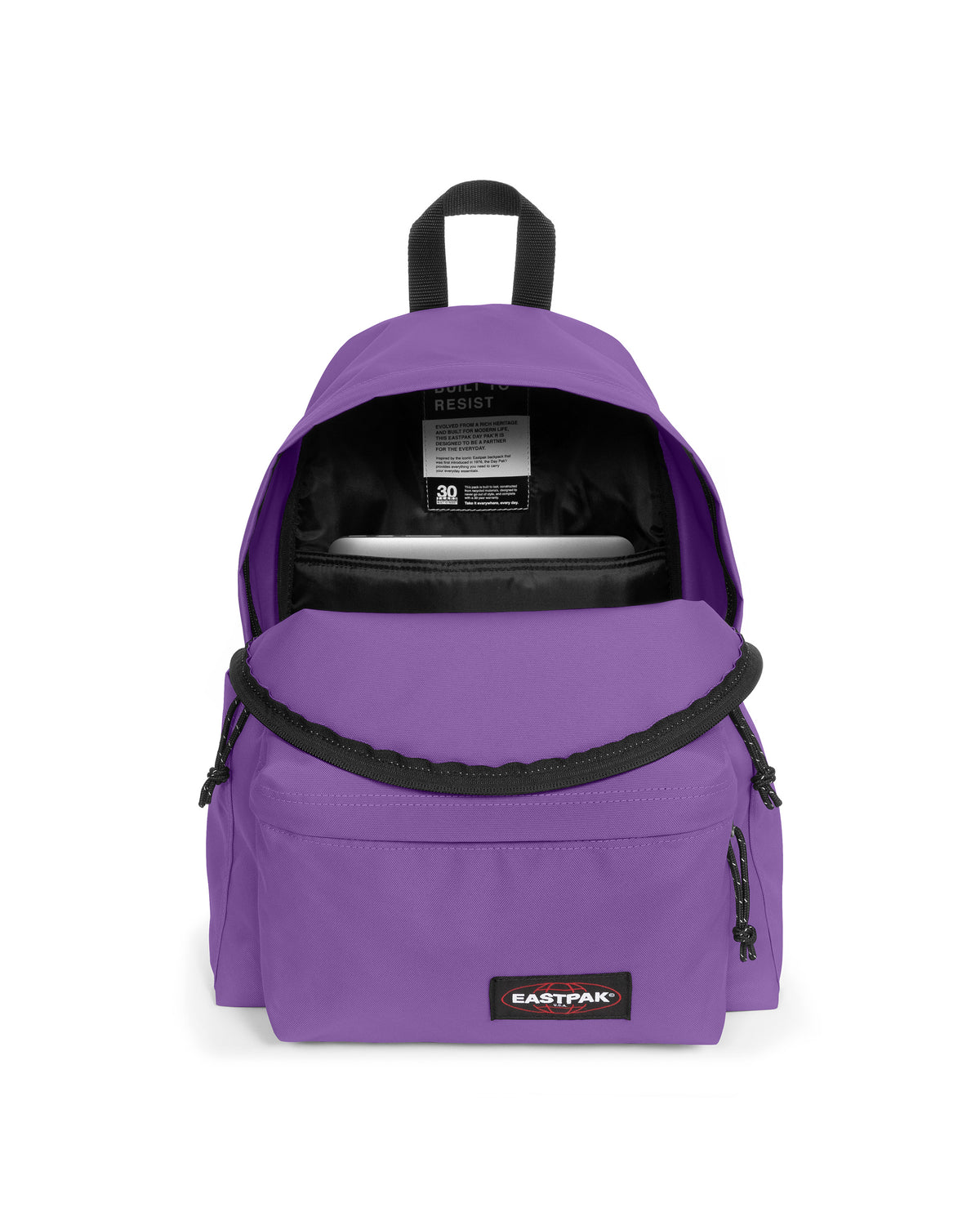 Eastpak DAY PAK'R Vineyard Purple  - 5