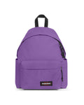 Eastpak DAY PAK'R Vineyard Purple  - 1