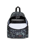 Eastpak DAY PAK'R Camouflora Dark  - 2
