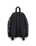 Eastpak DAY PAK'R Camouflora Dark  - 3