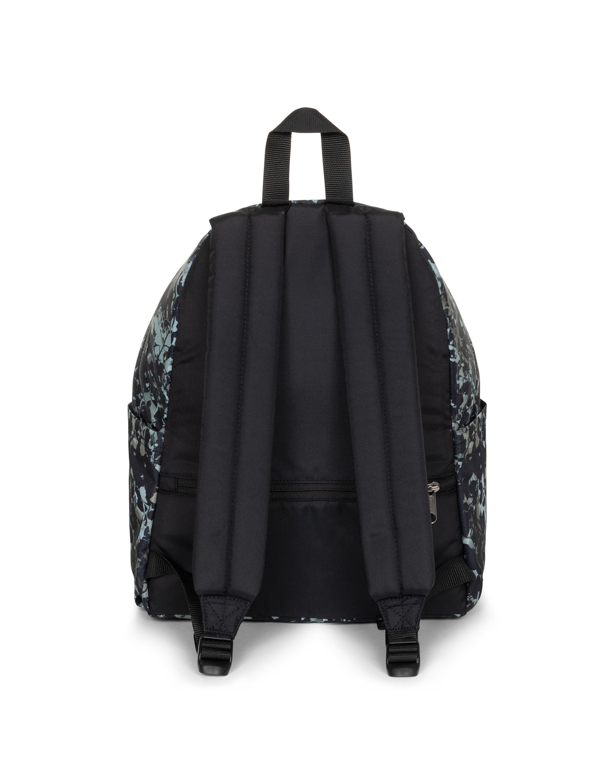 Eastpak DAY PAK'R Camouflora Dark  - 3
