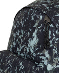 Eastpak DAY PAK'R Camouflora Dark  - 5