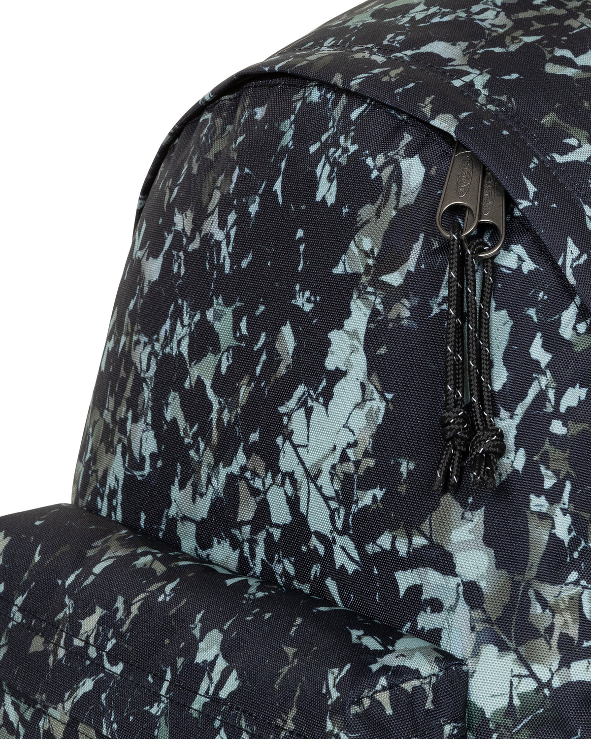 Eastpak DAY PAK'R Camouflora Dark  - 5