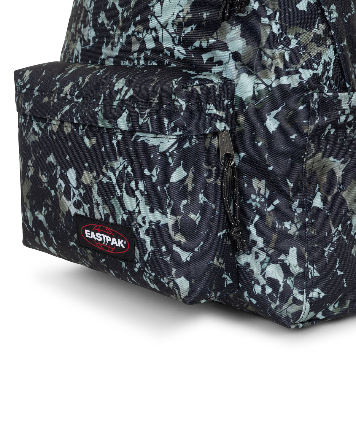 Eastpak DAY PAK'R Camouflora Dark  - 6