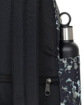 Eastpak DAY PAK'R Camouflora Dark  - 7