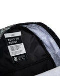 Eastpak DAY PAK'R Camouflora Dark  - 8