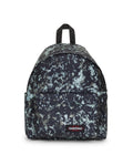 Eastpak DAY PAK'R Camouflora Dark  - 1