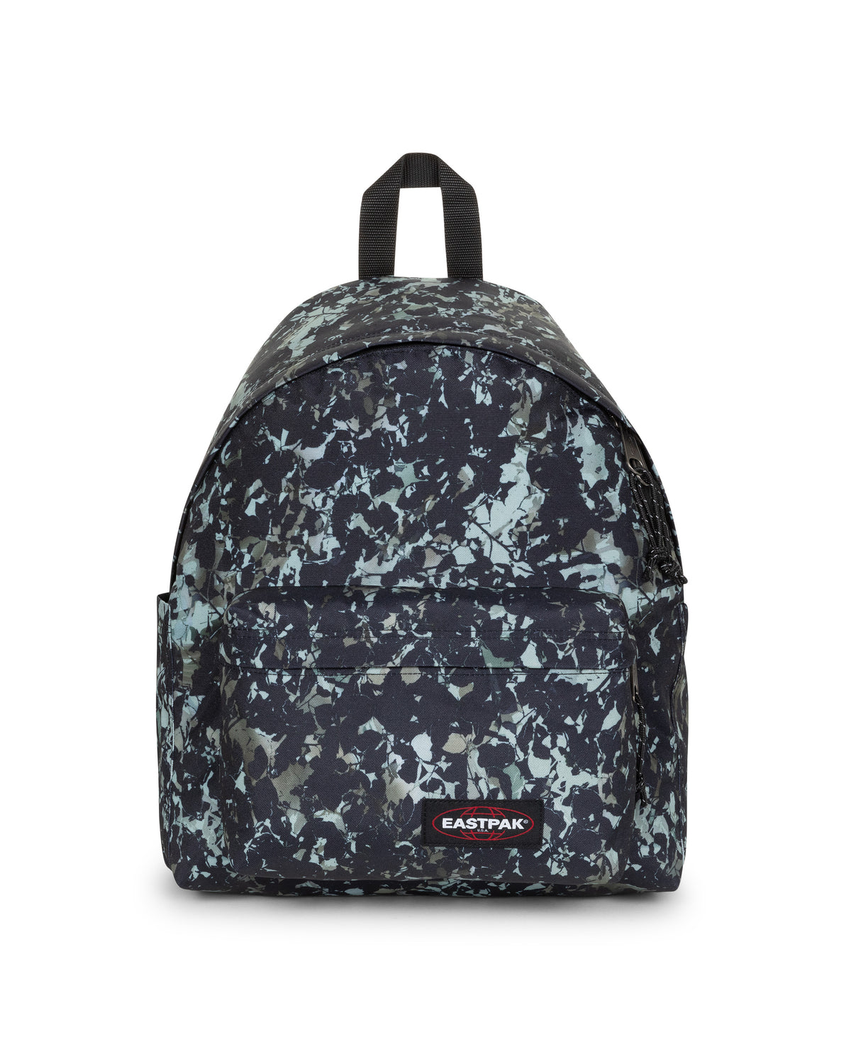 Eastpak DAY PAK'R Camouflora Dark  - 1