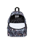 Eastpak DAY PAK'R CamoufloraLight  - 4