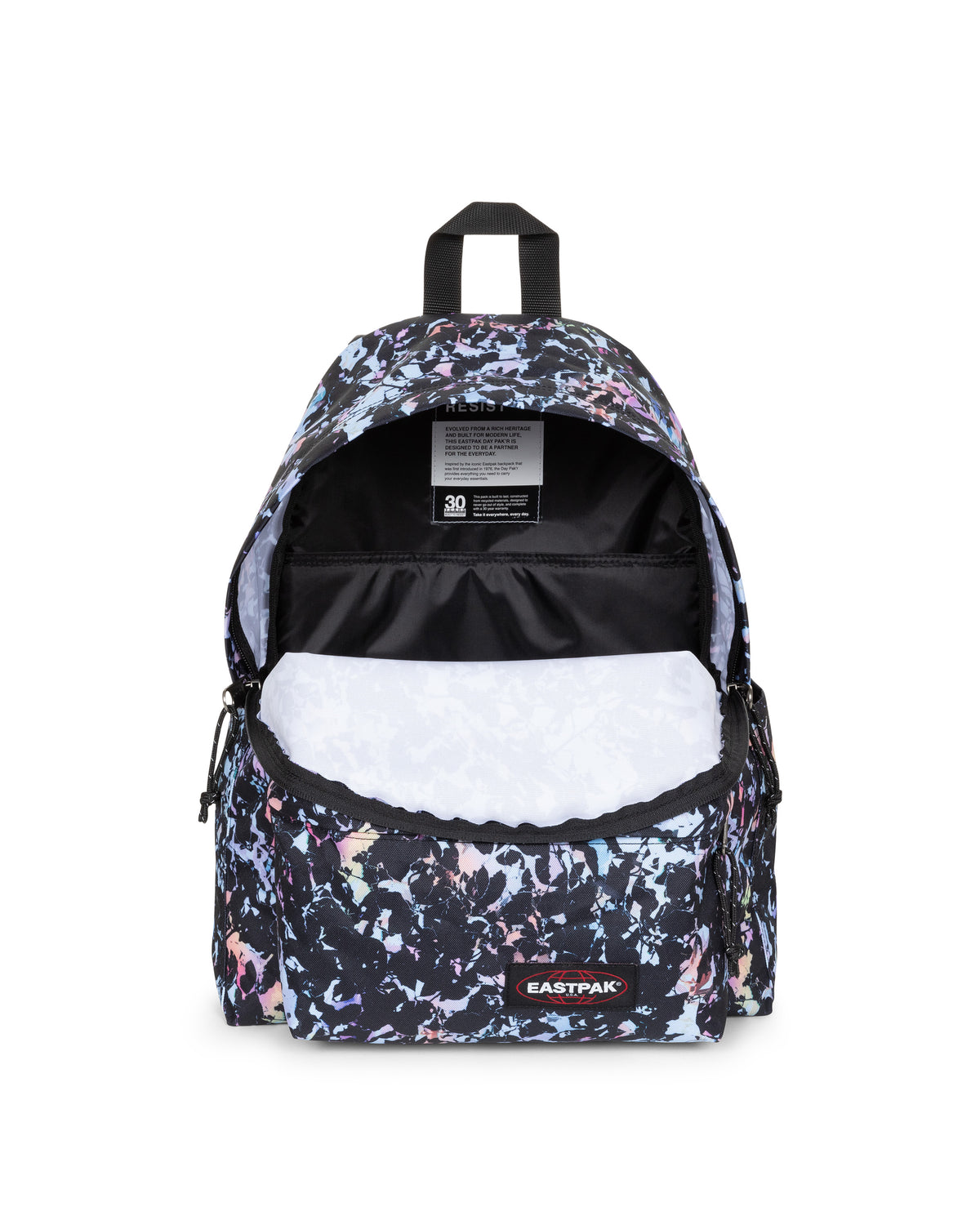 Eastpak DAY PAK'R CamoufloraLight  - 4