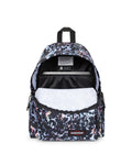 Eastpak DAY PAK'R CamoufloraLight  - 2