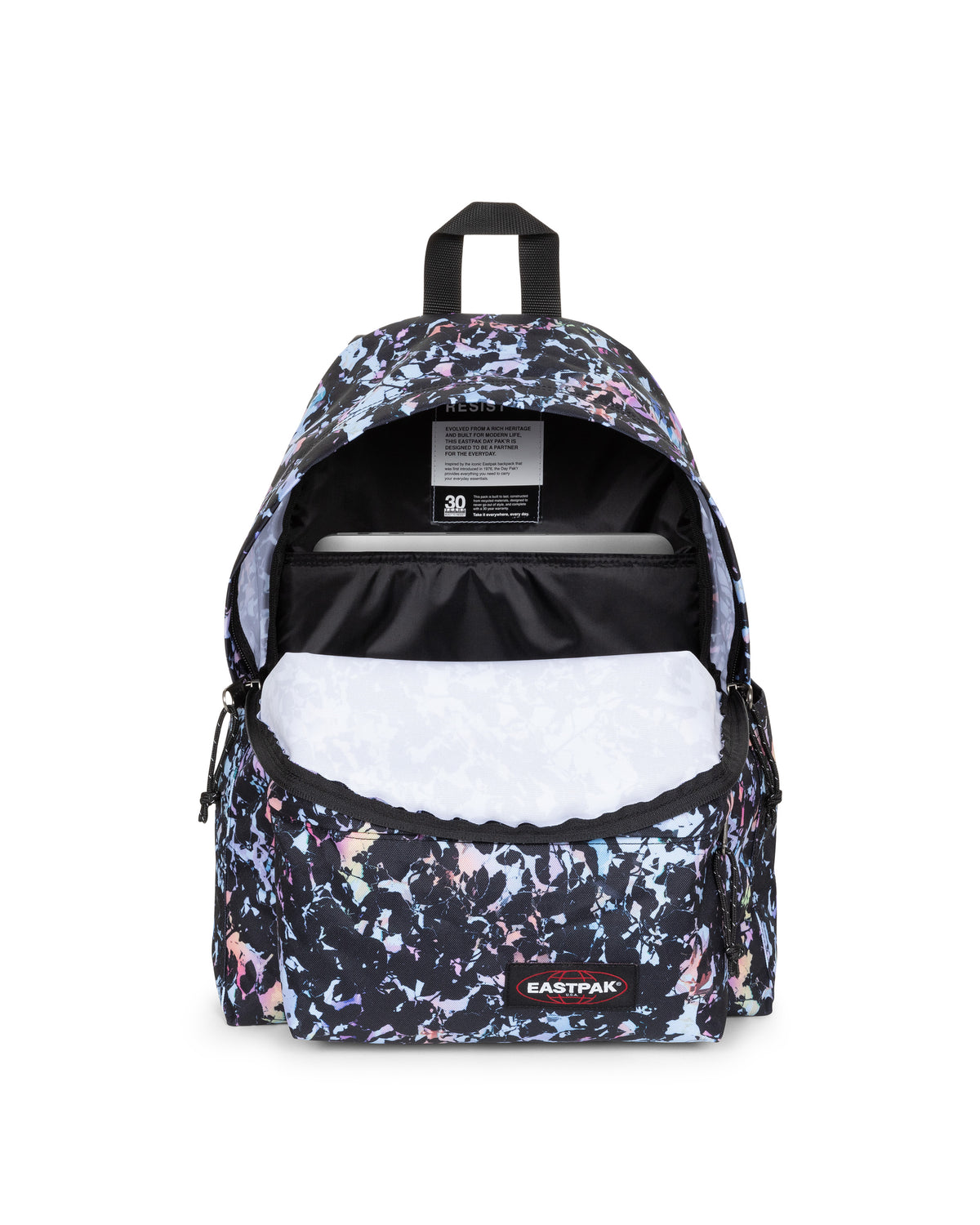 Eastpak DAY PAK'R CamoufloraLight  - 2