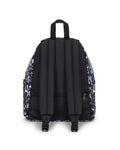Eastpak DAY PAK'R CamoufloraLight  - 3