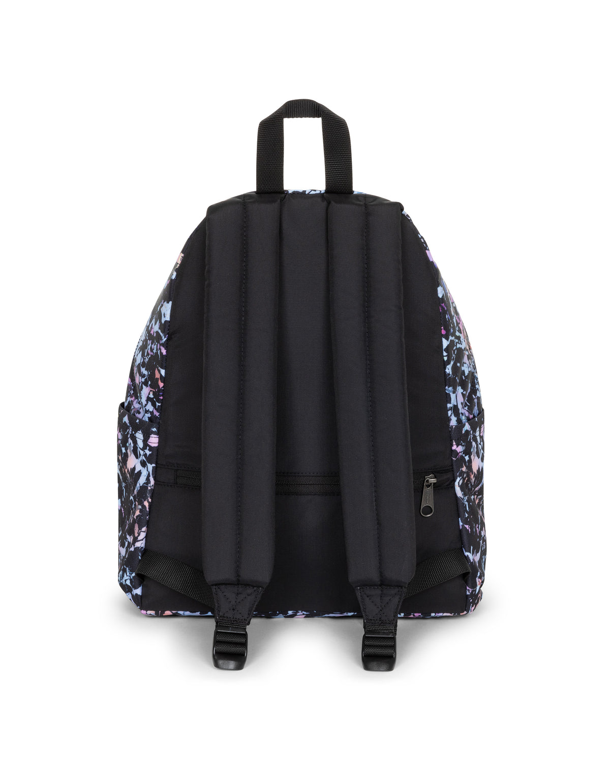 Eastpak DAY PAK'R CamoufloraLight  - 3