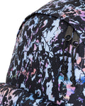 Eastpak DAY PAK'R CamoufloraLight  - 5