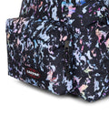 Eastpak DAY PAK'R CamoufloraLight  - 6