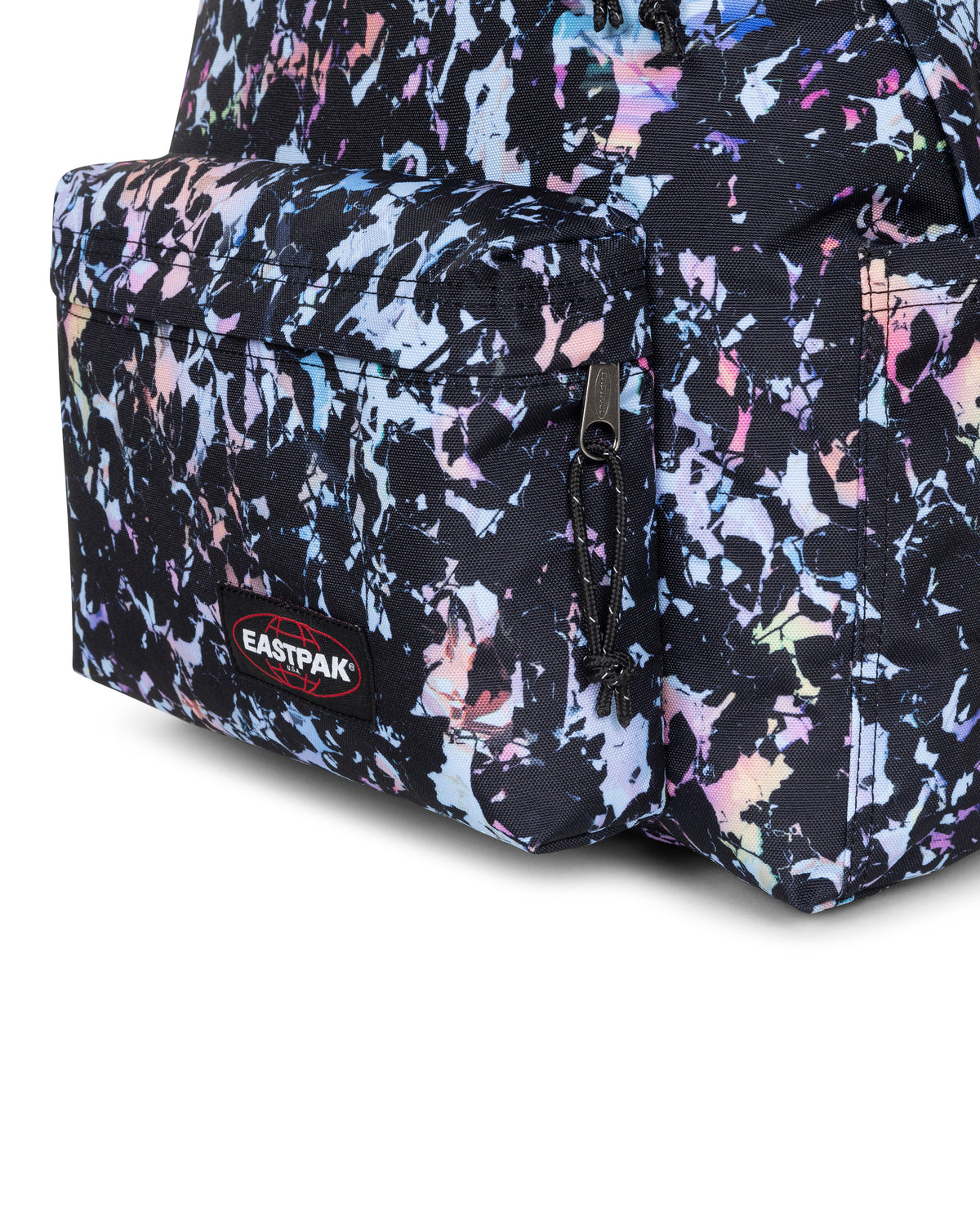 Eastpak DAY PAK'R CamoufloraLight  - 6