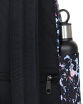Eastpak DAY PAK'R CamoufloraLight  - 7