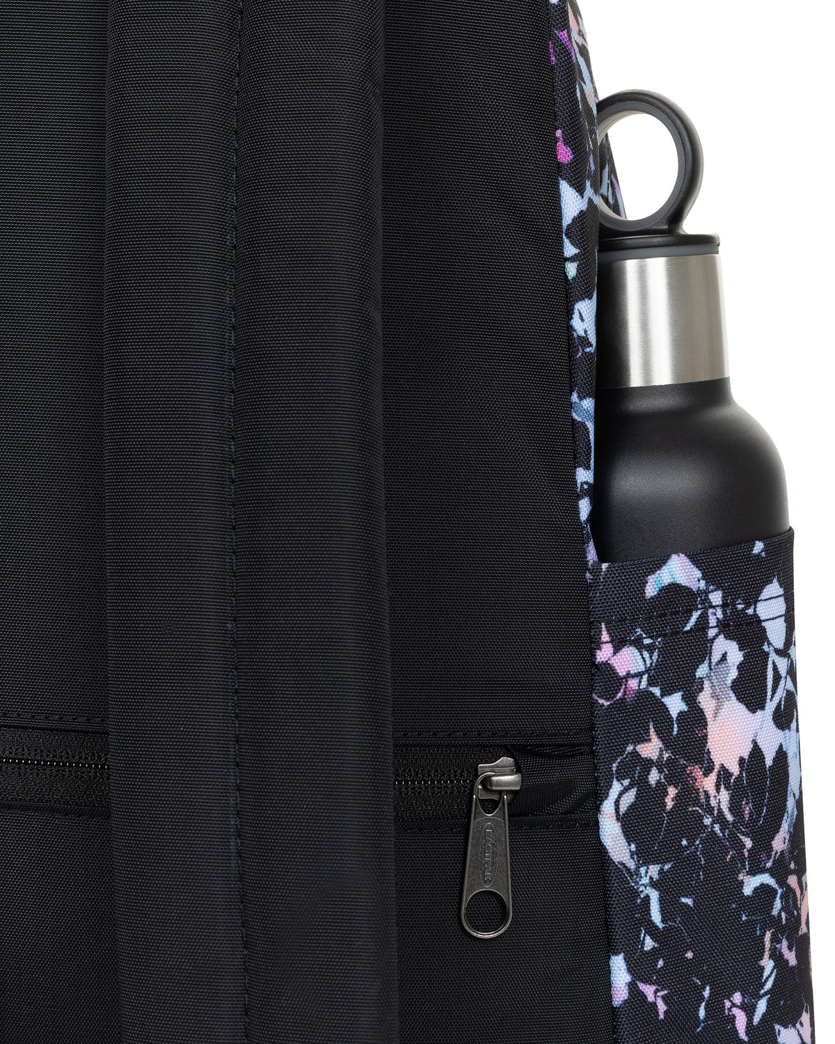 Eastpak DAY PAK'R CamoufloraLight  - 7