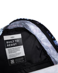 Eastpak DAY PAK'R CamoufloraLight  - 8