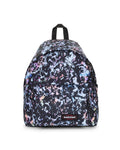 Eastpak DAY PAK'R CamoufloraLight  - 1