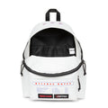 Eastpak DAY PAK'R Gremlins Poster  - 4