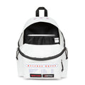 Eastpak DAY PAK'R Gremlins Poster  - 2