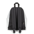 Eastpak DAY PAK'R Gremlins Poster  - 3