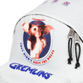Eastpak DAY PAK'R Gremlins Poster  - 5