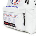 Eastpak DAY PAK'R Gremlins Poster  - 6