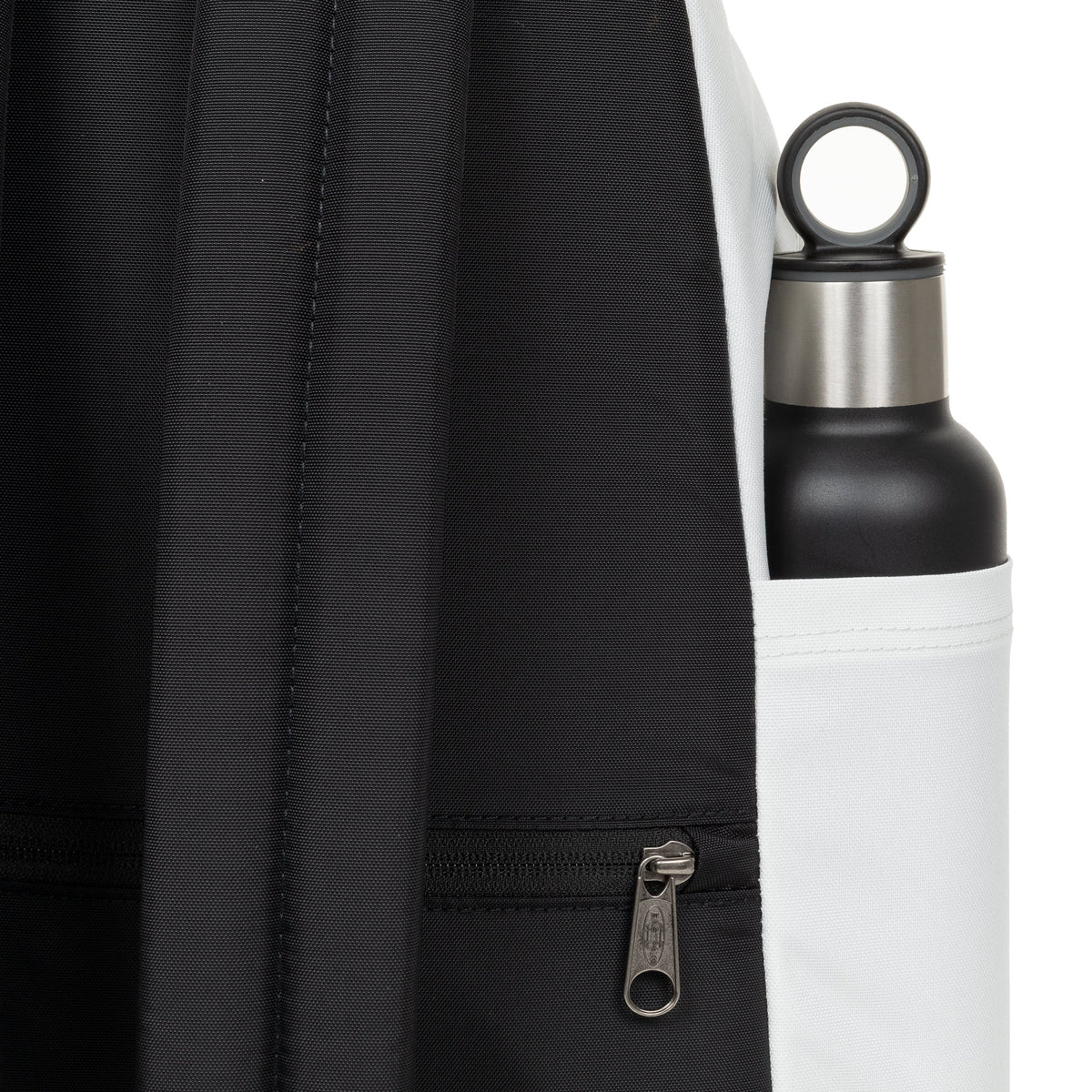 Eastpak DAY PAK'R Gremlins Poster  - 7