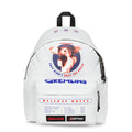 Eastpak DAY PAK'R Gremlins Poster  - 1