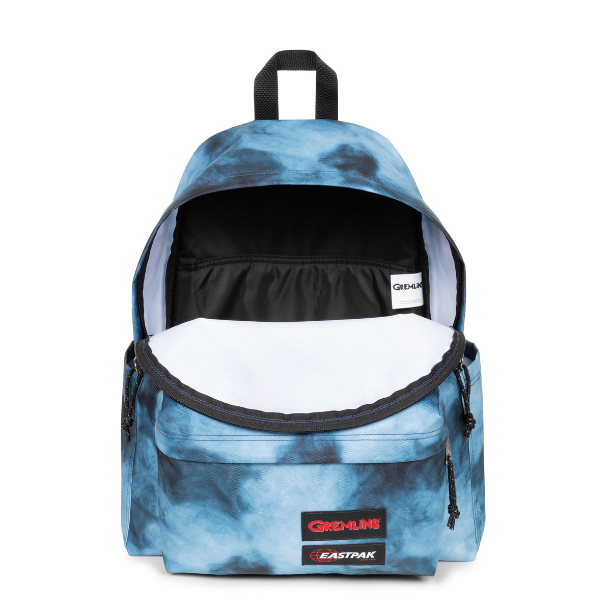Eastpak DAY PAK'R Gremlins Clouds  - 4