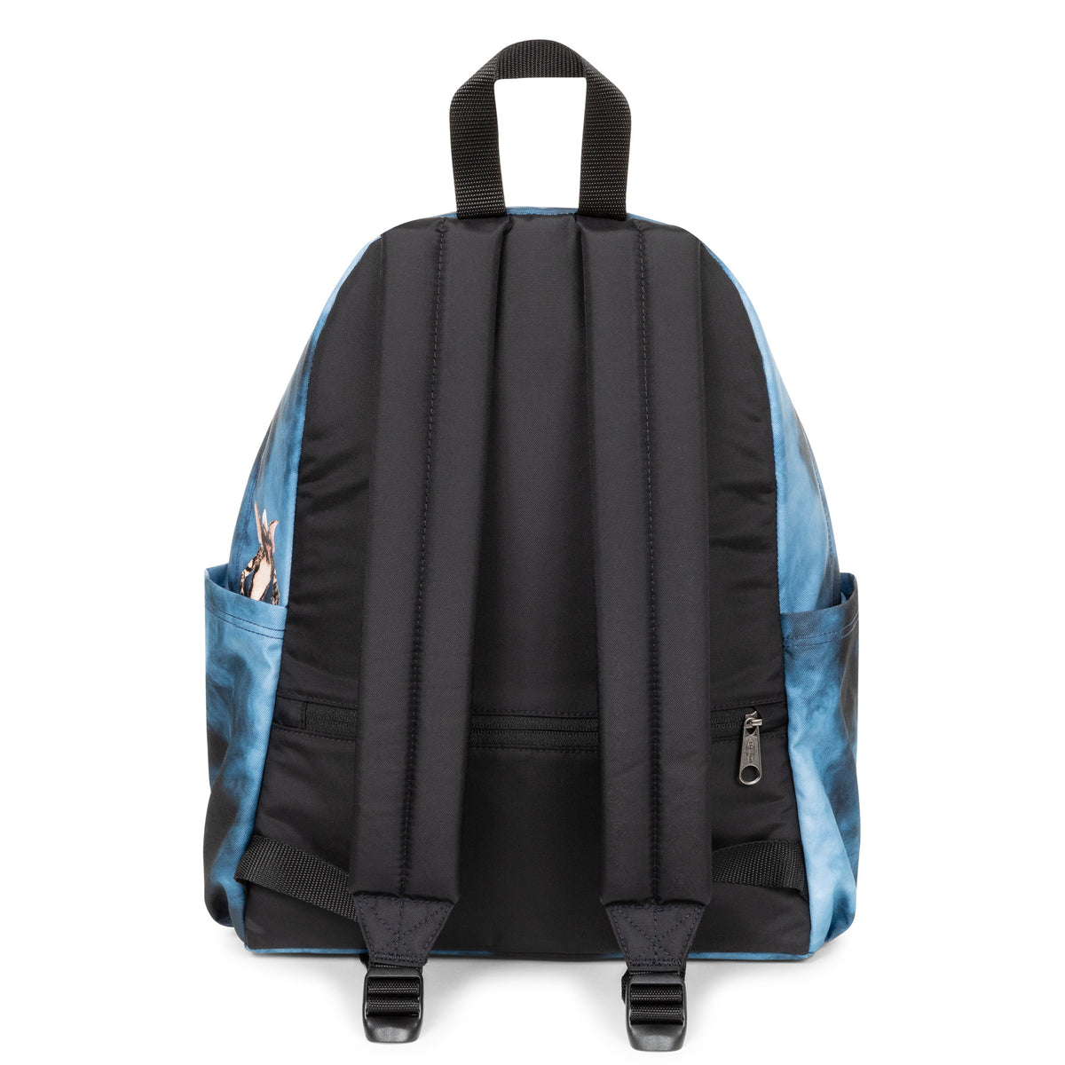 Eastpak DAY PAK'R Gremlins Clouds  - 3