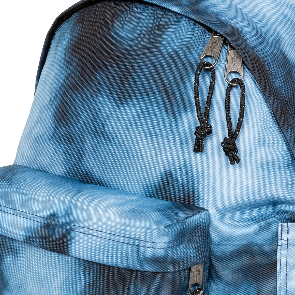 Eastpak DAY PAK'R Gremlins Clouds  - 5