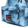 Eastpak DAY PAK'R Gremlins Clouds  - 6