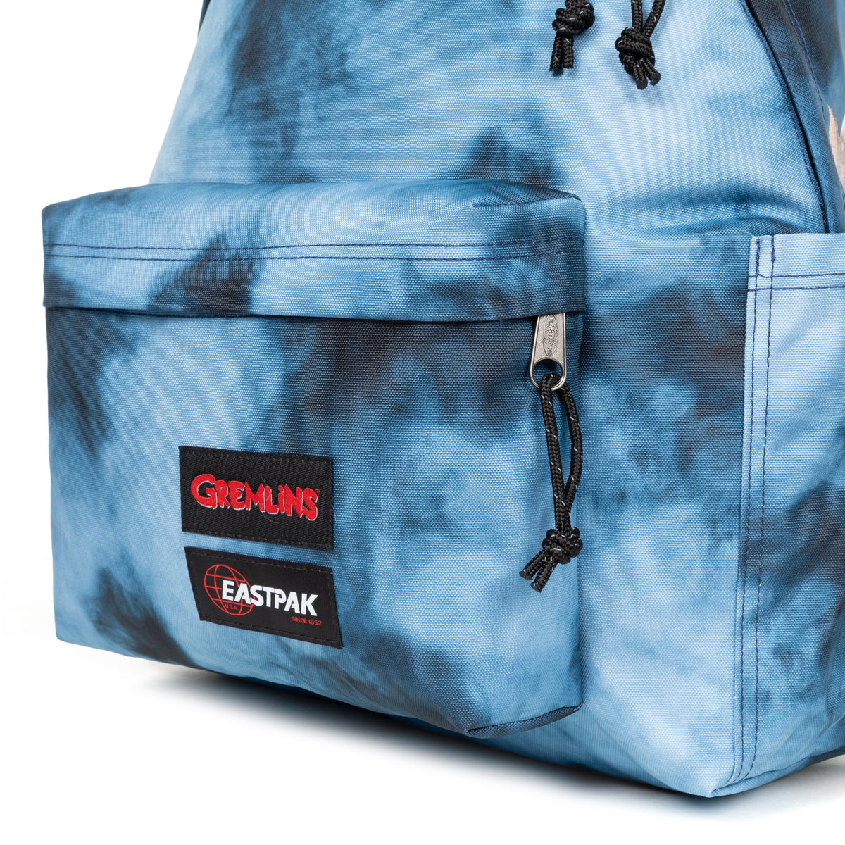 Eastpak DAY PAK'R Gremlins Clouds  - 6
