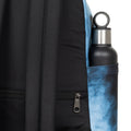 Eastpak DAY PAK'R Gremlins Clouds  - 7