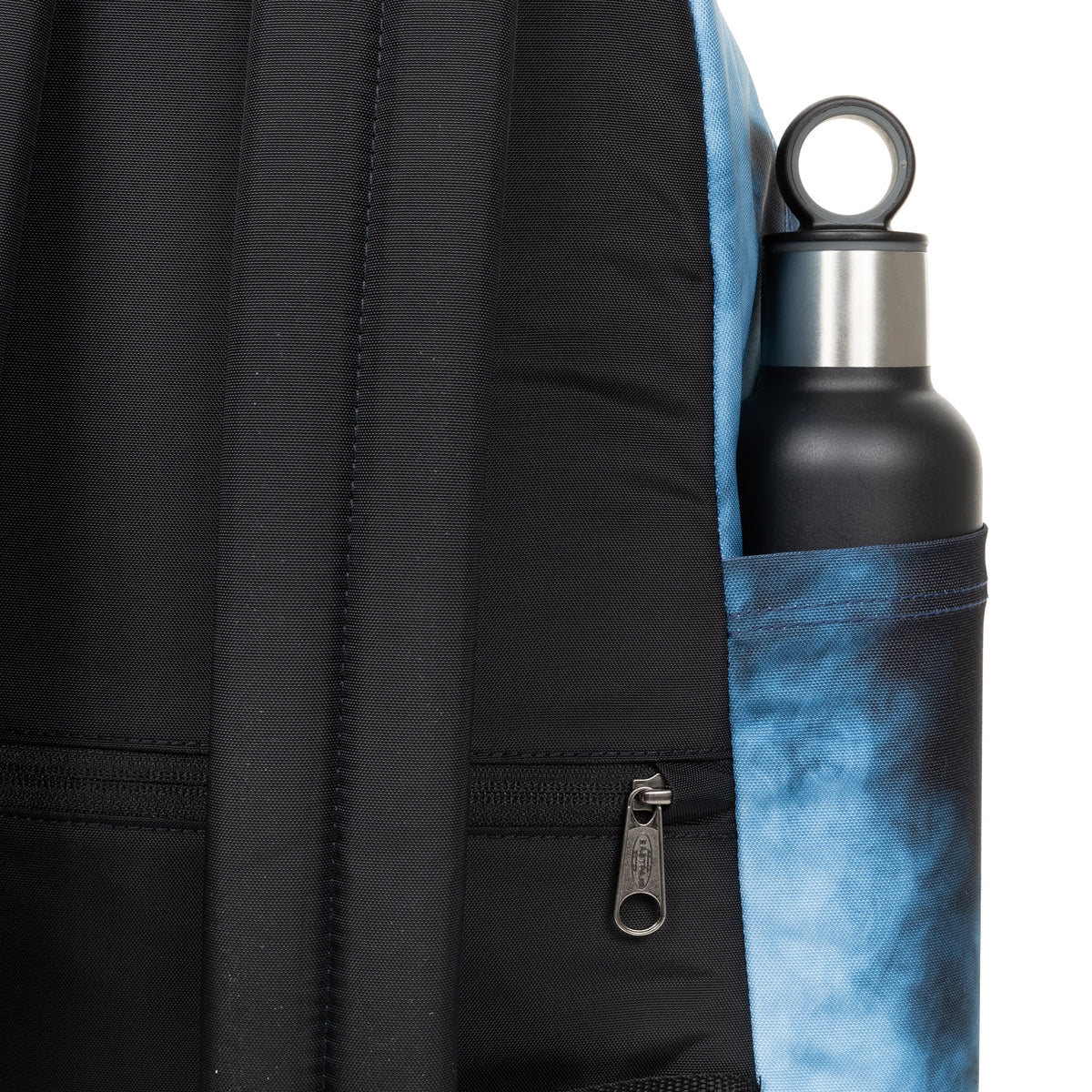 Eastpak DAY PAK'R Gremlins Clouds  - 7