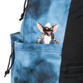 Eastpak DAY PAK'R Gremlins Clouds  - 8