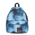 Eastpak DAY PAK'R Gremlins Clouds  - 1
