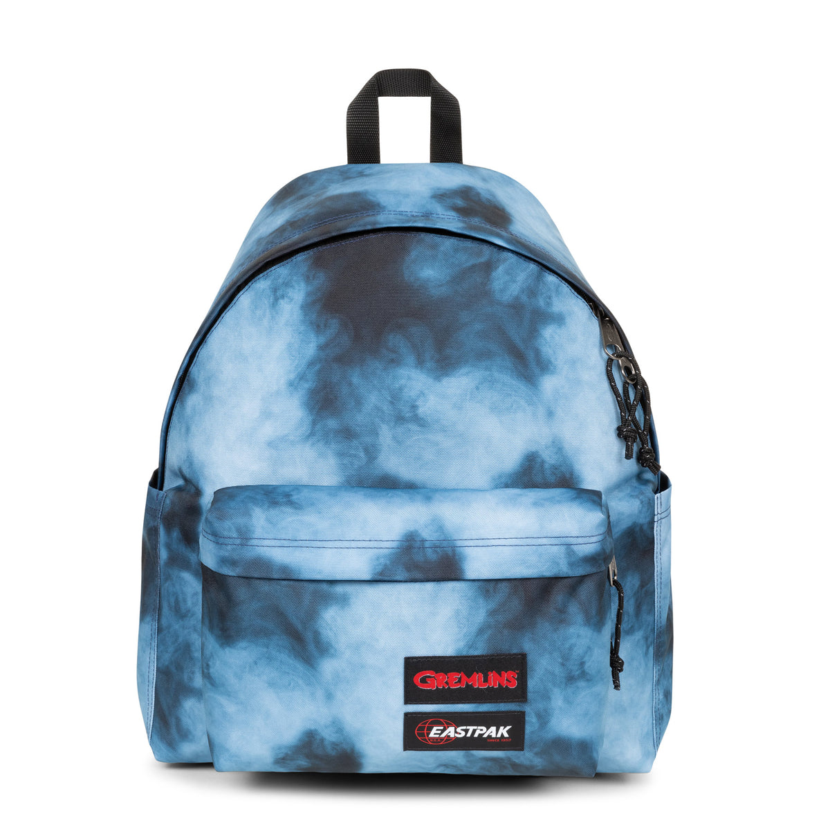 Eastpak DAY PAK'R Gremlins Clouds  - 1