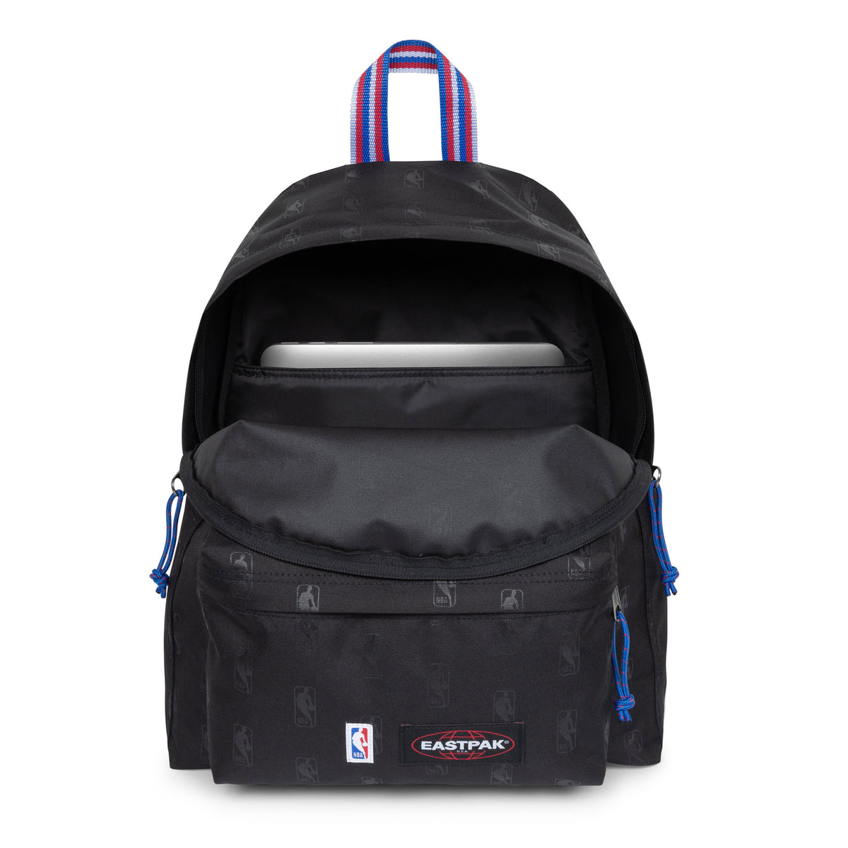Eastpak DAY PAK'R NBA Logo  - 2