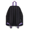 Eastpak DAY PAK'R NBA Logo  - 3