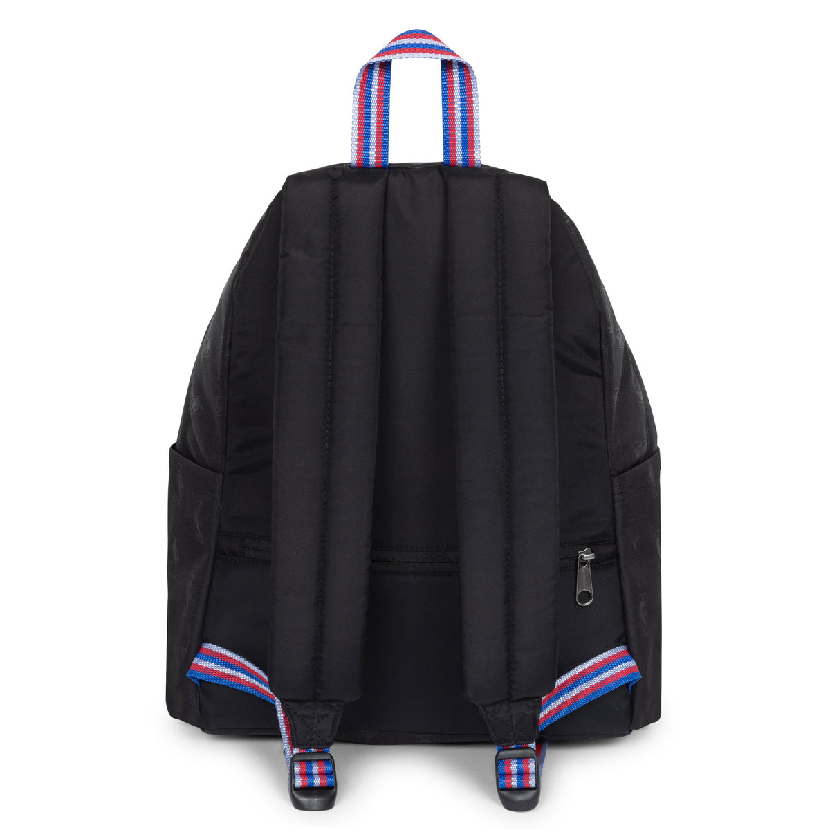 Eastpak DAY PAK'R NBA Logo  - 3