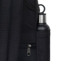 Eastpak DAY PAK'R NBA Logo  - 4