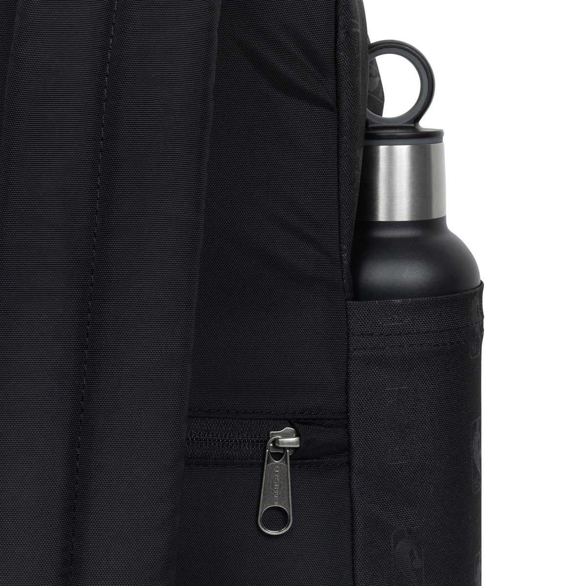 Eastpak DAY PAK'R NBA Logo  - 4