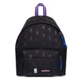 Eastpak DAY PAK'R NBA Logo  - 1