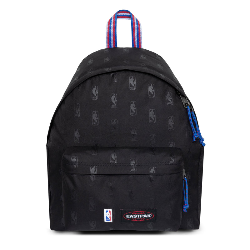 DAY PAK'R - NBA Logo / Moyen